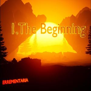 1. The Beginning