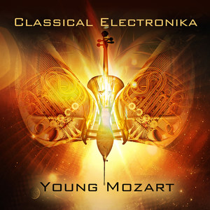 Classical Electronika