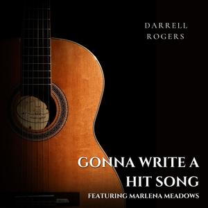 Gonna Write a Hit Song