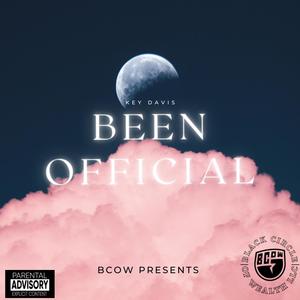 Been Official (Explicit)