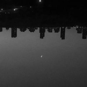 Kafama Göre Freestyle (Explicit)