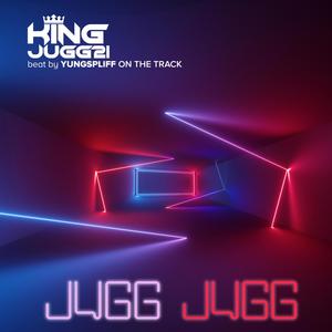 JUGG JUGG (Explicit)