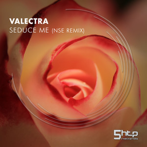 Seduce Me (Original Mix)