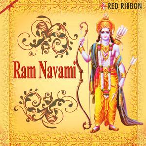 Ram Navami