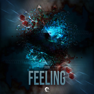 Feeling (Original Mix)