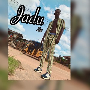 Jadu