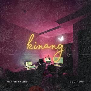 kinang (feat. Dominsuu) [Explicit]