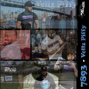 Defense (feat. MillyGotIt) (Explicit)