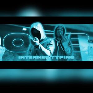 Internet Typing OFB (feat. OFB SJ, OFB Headie One, OFB Double Lz & OFB Bandokay) [Explicit]