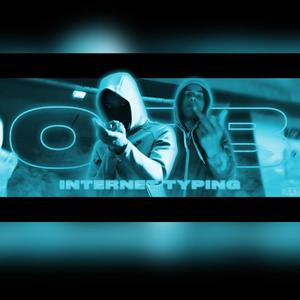 Internet Typing OFB(feat. OFB SJ, OFB Headie One, OFB Double Lz & OFB Bandokay) (Explicit)