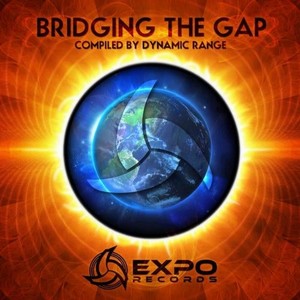 Bridging the Gap - Compiled by Dynamic Range