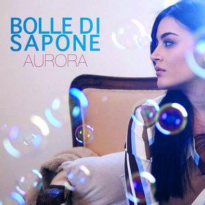 Bolle di sapone