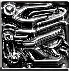 reason (feat. primm) (Explicit)