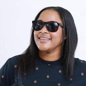 Party Girls (Explicit)