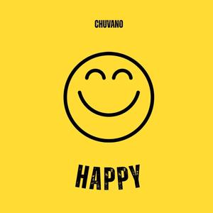 Happy