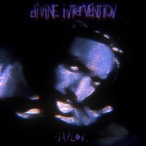 Divine Intervention (Explicit)