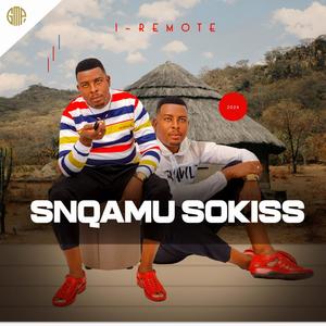 MY THONONO (feat. MLABALABA)