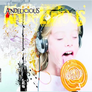 Andelicious