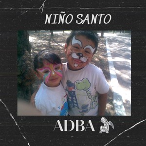 Niño Santo