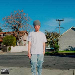 Intentions (feat. Dudadamthang) (Explicit)