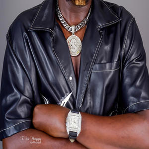 Original gbedu (feat. Kabex)