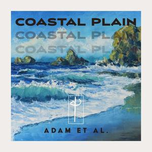 Coastal Plain (NLP Acoustic Edit)