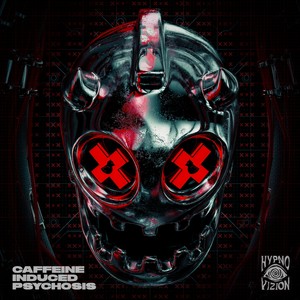 Caffeine Induced Psychosis