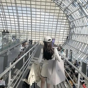 我只热衷于你 (Remix)