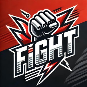 Fight