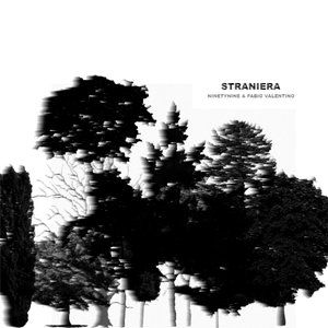 Sidodos Ninetynine F.Valentino