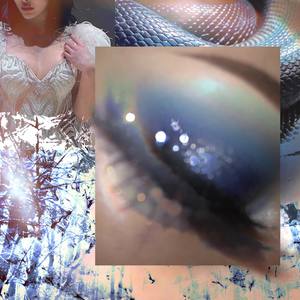 daylight(feat. Mokes) (Explicit)