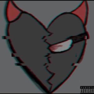 Out of time (feat. Ren noir) (Explicit)