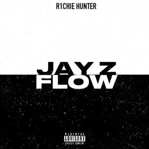 JAY Z FLOW (Explicit)