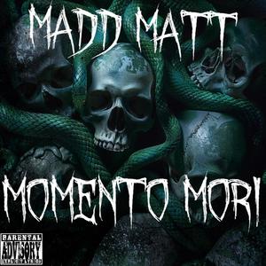 Momento Mori (Explicit)