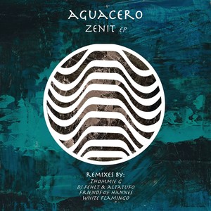 Zenit (I Need You) (Thommie G Remix)