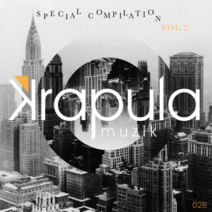 One Proyect (Original Mix)
