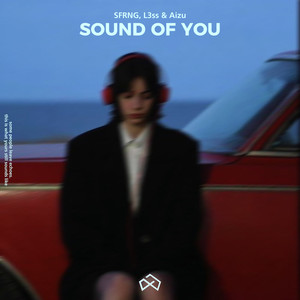 Sound Of You