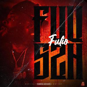 FUU SZN (Explicit)