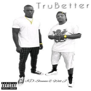 TruBetter (Explicit)