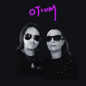 Noirceur Et Santé Mentale