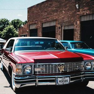 MURDER CASE (Explicit)