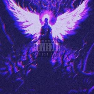 attention ***** (Explicit)