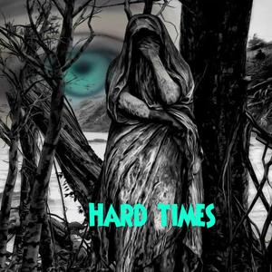 Hard times (feat. Grace Jones & Oleta Adams) [Explicit]