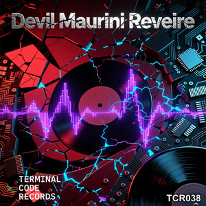 Reverie (Original Mix)