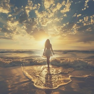 Deriva Armoniosa Del Sonido