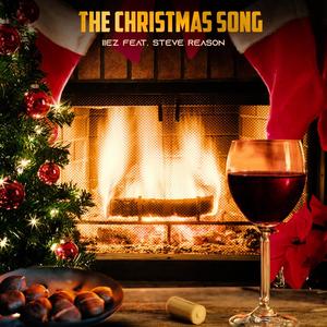The Christmas Song(feat. Steve Reason)