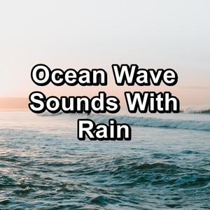 Ocean and River Sounds Easy Listening To Loop for 24 Hours