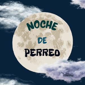 NOCHE D PERREO