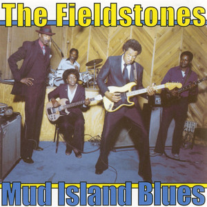 Mud Island Blues