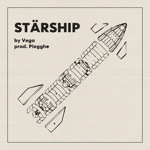 Starship